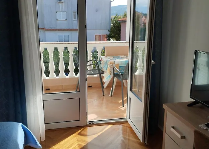 239 Guest house