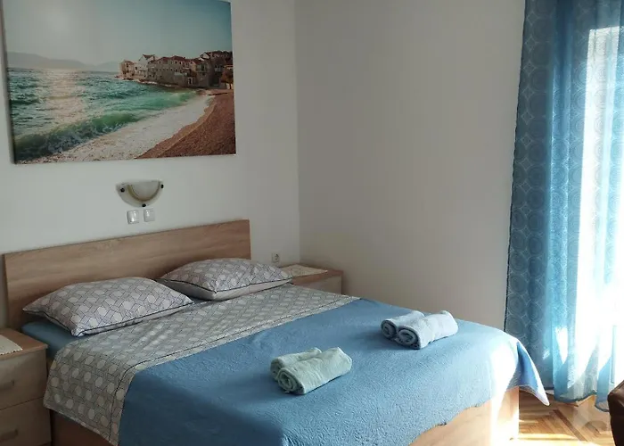 Guest house 239